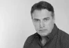 Actorul Ioan Isaiu a murit subit la 56 de ani. Era la filmări în București când i s-a făcut rău