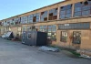 G4Media: Uzina care înarma România a ajuns să supraviețuiască din producție civilă. Povestea declinului Uzinei Mecanice Orăștie