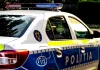 Lider Europol, în centrul unui scandal. A fost prins băut la volan în Mioveni