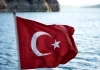 Turcia pregătește o lege specială care ar putea escalada disputa maritimă cu Grecia. Ce noi puteri urmează să primească Erdogan