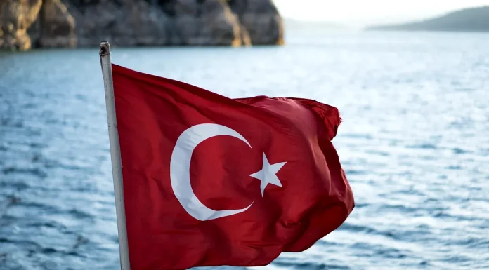 Turcia pregătește o lege specială care ar putea escalada disputa maritimă cu Grecia. Ce noi puteri urmează să primească Erdogan