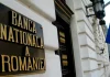 Euro crește față de leu înainte de weekend: cursul valutar anunțat de BNR pentru vineri