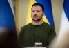 Un consilier din administrația lui Zelenski a anunțat organizarea alegerilor prezidențiale în Ucraina. Când vor avea loc acestea