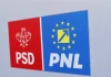 PNL somează PSD să spună ce „soluție” are după moțiune: „Criza politică menținută artificial costă România”