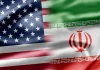 Ce prevederi conține acordul de pace cu Iranul pe care Trump este aproape să-l semneze