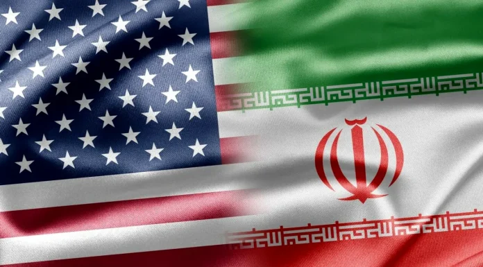 Ce prevederi conține acordul de pace cu Iranul pe care Trump este aproape să-l semneze