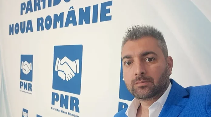 Fost candidat la președinție, trimis în judecată pentru coruperea sexuală a unui minor
