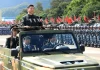 Criză de încredere la Beijing. Președintele chinez Xi Jinping pune la îndoială loialitatea șefilor armatei