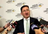 Consiliul Concurenței, acord încheiat cu Parchetul European. Bogdan Chirițoiu: „Ne propunem să facilităm schimbul de informații și coordonarea în cazurile complexe”