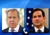 Avertisment direct către SUA din partea Rusiei. Diplomații sunt sfătuiți să părăsească orașul înaintea atacului iminent asupra Kievului