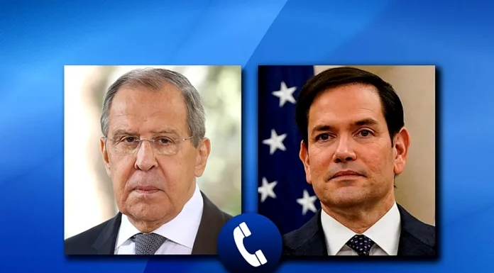 Avertisment direct către SUA din partea Rusiei. Diplomații sunt sfătuiți să părăsească orașul înaintea atacului iminent asupra Kievului