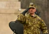 Șeful Statului Major, Vlad Gheorghiță, a transmis un mesaj pentru Armata României, după o întâlnire cu subofițerii și maiștrii militari de comandă