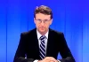Purtătorul de cuvânt al BNR anunță dacă există posibilitatea unui nou record al cursului euro-leu