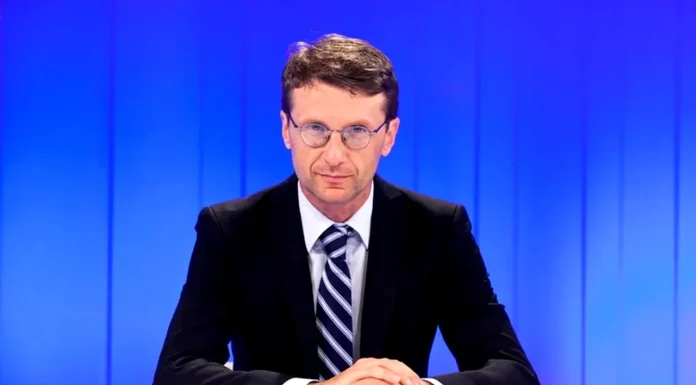 Purtătorul de cuvânt al BNR anunță dacă există posibilitatea unui nou record al cursului euro-leu