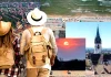 Unde își petrec românii minivacanța de 1 Mai. Topul destinațiilor preferate în 2026