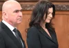 Premierul demis Ilie Bolojan, declarație surprinzătoare despre viața personală: „Soţia mea vorbeşte cu ea…”