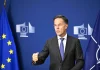 Șeful NATO laudă contribuția piloților români la apărarea spațiului aerian al Alianței. Ce spune acesta despre rolul României
