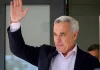 Băcanu desființează lovitura de stat a lui Călin Georgescu: „Douăzeci de inși, cu două mașini, veneau spre București chipurile să dea jos guvernul”