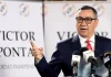Victor Ponta, replică pentru Oana Gheorghiu: „Deciziile economice majore implică multe alte elemente decât un simplu PR”