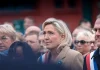 Marine Le Pen spune că Franța trebuie să se retragă din comandamentul militar integrat al NATO. Care este motivul