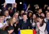 Nicușor Dan a ieșit învingător din procesul cu Autoritatea Electorală Permanentă, pentru banii din campania electorală
