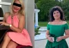 Femeia din Sibiu acuzată că și-ar fi ucis mama pentru a intra în posesia averii sale și-a pus capăt zilelor în arest