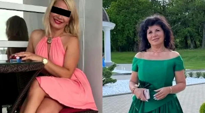 Femeia din Sibiu acuzată că și-ar fi ucis mama pentru a intra în posesia averii sale și-a pus capăt zilelor în arest