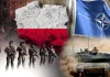 Polonia devine prima țară UE care semnează acordul SAFE și primește 43,7 miliarde de euro pentru apărare. La ce vor fi folosiți banii