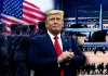Decizie de ultim moment a Pentagonului. Statele Unite au anulat brusc detașarea a 4.000 de soldați americani în Polonia