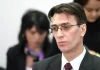 Toni Neacșu explică de ce crește riscul de dosar penal pentru Bolojan, după ce Comisia juridică a Senatului a recomandat sesizarea Parchetului pentru OUG privind SAFE