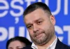 Ciucu denunță un complot între PNL și PSD pentru a-l da jos pe Bolojan