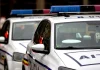 Crimă cumplită în Bihor. Adolescentă de 18 ani, găsită fără suflare pe un câmp din localitatea Parhida