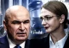 Instanța supremă acuză Guvernul Bolojan că „demonizează” sistematic justiția și îi transformă de magistrați în ținte