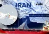 Iranul amenință cu închiderea Strâmtorii Ormuz „pentru totdeauna”