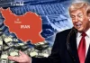 Oficialii americani spun care este adevăratul cost al războiului din Iran. Cifra este dublă față de cât a declarat Pentagonul
