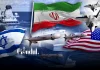 Cât a costat SUA războiul cu Iranul. Pentagonul, presat în Congres să explice explozia cheltuielilor