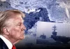 Motivul pentru care Trump a renunțat după trei zile la operațiunea de escortare a petrolierelor din Strâmtoarea Ormuz