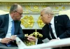 Cum reacționează Merz după ce Trump a anunțat retragerea celor 5.000 de soldați din Germania. „Ceea ce spune acum nu este nou, este doar mai dramatic”