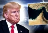 Armistițiul cu Iranul atârnă de un fir de ață. Trump ia în calcul escortarea petrolierelor prin Strâmtoarea Ormuz ca parte a unui plan mai agresiv