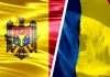 Câți moldoveni ar vota unirea României cu Republica Moldova. Datele celui mai recent sondaj