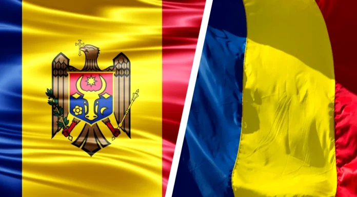 Câți moldoveni ar vota unirea României cu Republica Moldova. Datele celui mai recent sondaj