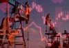 Uniunea Europeană crede că se apropie cea mai mare criză energetică din istorie. Costurile pentru energie au crescut cu peste 30 de miliarde de euro