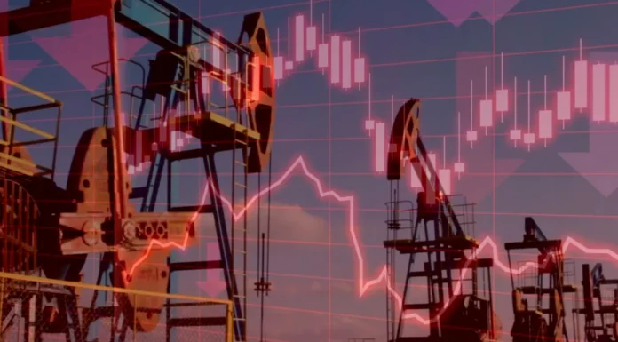 Uniunea Europeană crede că se apropie cea mai mare criză energetică din istorie. Costurile pentru energie au crescut cu peste 30 de miliarde de euro