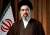 Conducerea din Iran este divizată cu privire la negocierile cu SUA. O scrisoare trimisă către liderul suprem, Mojtaba Khamenei, dovedește acest lucru