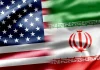 Cine cedează primul în Strâmtoarea Ormuz? Serviciile secrete americane spun că Iranul poate rezista luni bune blocadei Statelor Unite