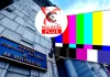 CNA a decis, din nou, întreruperea emisiei Realitatea TV, pentru 3 ore, anunță vedeta postului, Anca Alexandrescu