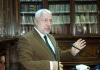 Fostul consilier prezidențial, Iulian Fota, susține că postul Digi24 i-a interzis prezența pe post. Care ar fi motivul