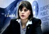 Sondaj. Majoritatea cetățenilor greci o susțin pe Kovesi, după ancheta EPPO ce incriminează lideri-cheie ai guvernului elen