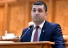 Miruță a găsit 21 de trenuri ”abandonate” în Gara Obor: ”Au fost lăsate să se decoloreze în soare”. Soluția anunțată pentru punerea lor în circulație