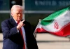 Încă un pas spre reluarea războiului în Orientul Mijlociu. Donald Trump evită să răspundă dacă armistițiul cu Iranul s-a încheiat: „Nu pot să vă spun”